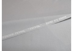 Tissu Super Kid Mohair