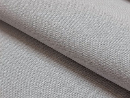 Tissu Super Kid Mohair