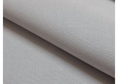 Tissu Super Kid Mohair