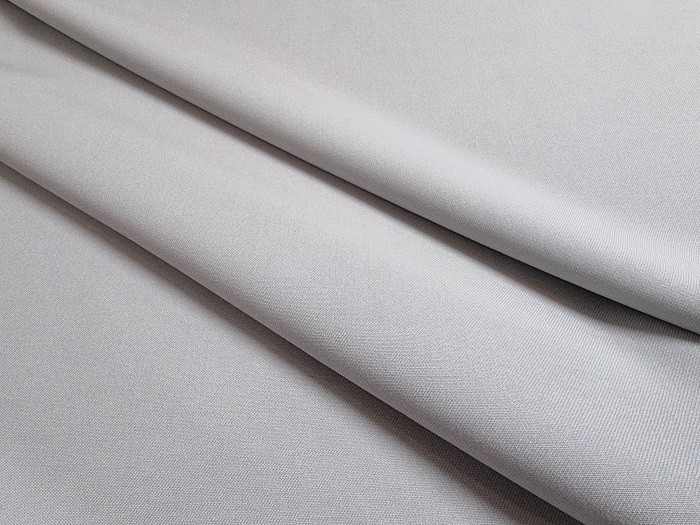 Tissu Super Kid Mohair