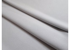 Tissu Super Kid Mohair