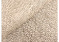 Entoilage thermocollant pour veste et manteau
