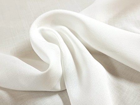 Doublure Toile de Viscose ECOVERO
