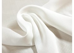 Doublure Toile de Viscose ECOVERO
