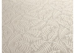 Tissu dentelle extensible