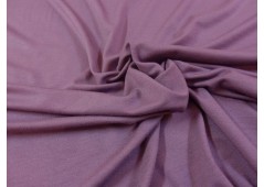 Jersey violet Mountbatten